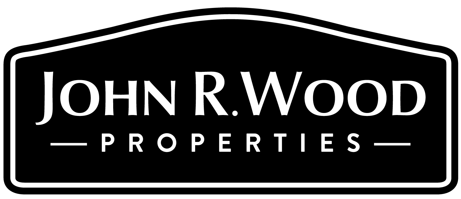 John R. Wood Properties